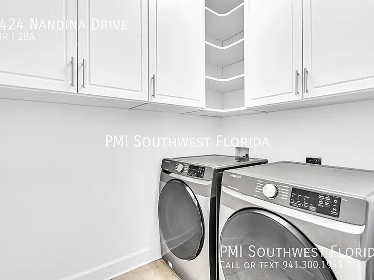 8424 Nandina Dr — Photo 20