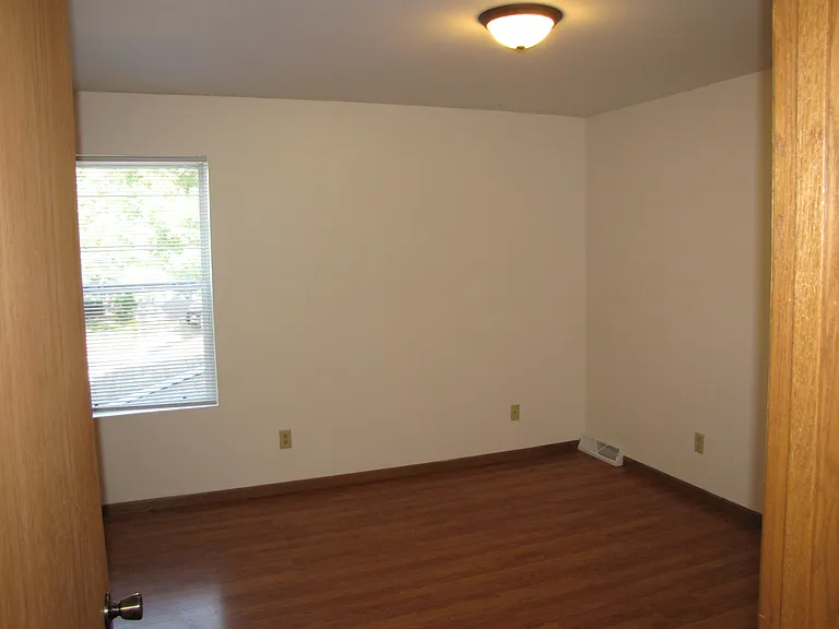 1109 Wayridge Dr #3 — Photo 16