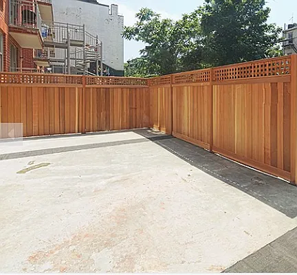 Rented by Realty Advisors Group | media 1