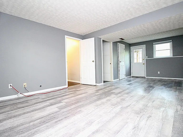 3760 Spring Mill Way — Photo 14
