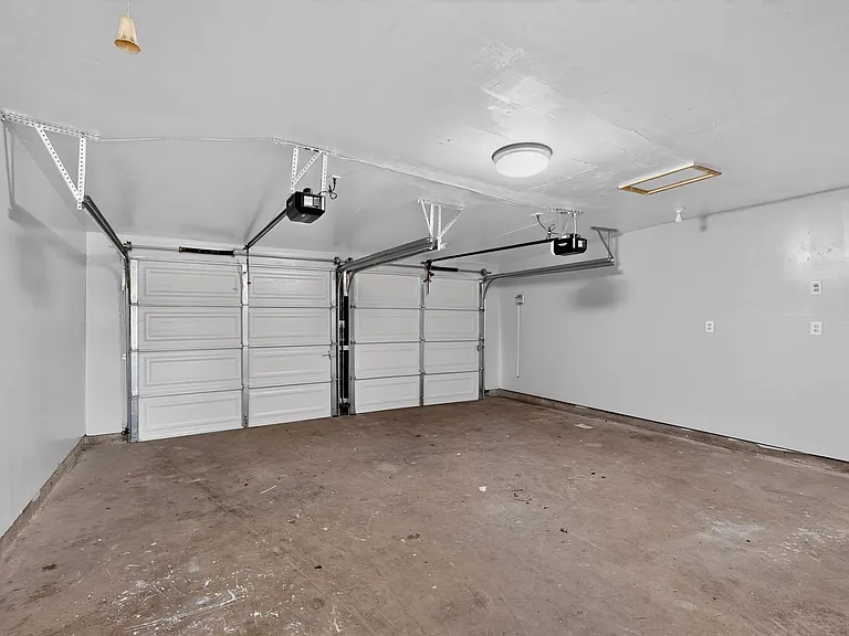 3117 Sonora Trl — Photo 39