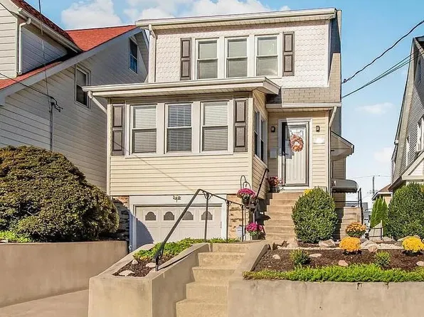617 Kimball Avenue, Yonkers, NY 10704