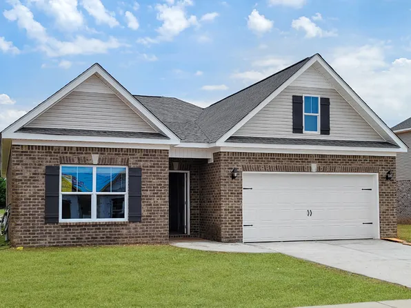 Homes Available Soon, Little Lake Reserve