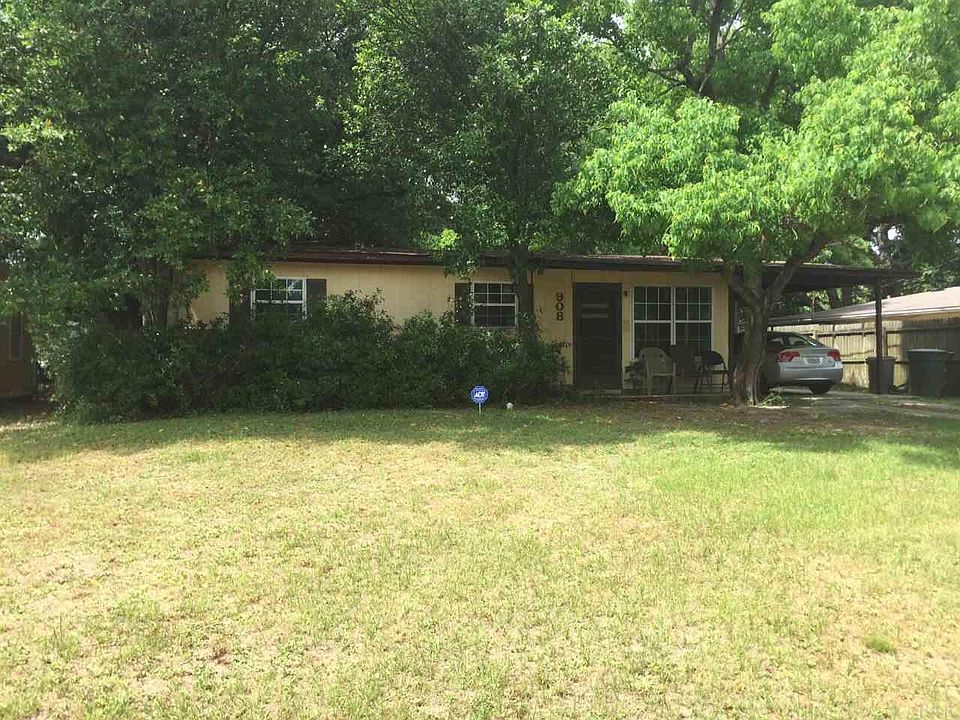 1st image of 908 Fremont Ave
