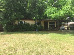 908 Fremont Ave, Pensacola, FL 32505
