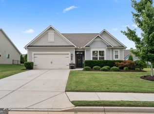 5775 Stellata Cir, Cumming, GA