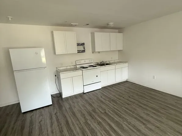 13635 St Rt V