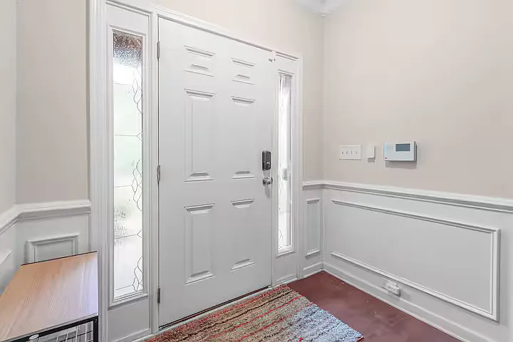 10622 Elm Bend Dr — Photo 18