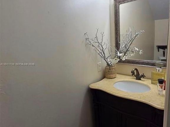 2nd image of 8300 NW 12th St #1