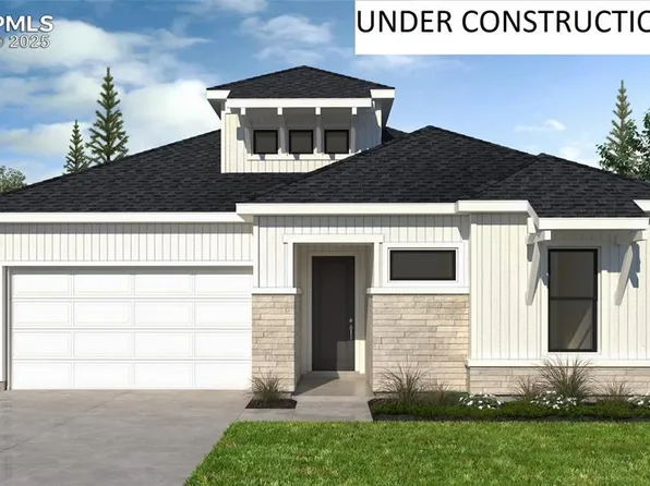 2021 Grayside Cir, Castle Rock, CO 80109