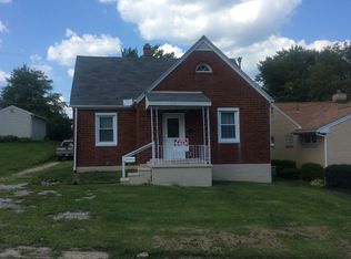 1537 Marshall Rd, Monaca, PA 15061