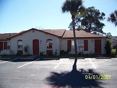 1st image of 10 Lago Mesa Way