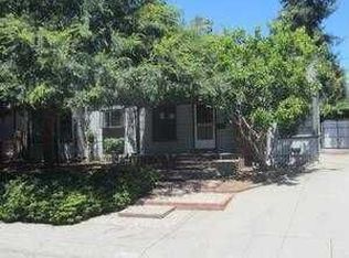 21612 Lake Chabot Rd, Castro Valley, CA 94546