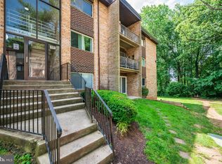 3754 Bel Pre Rd APT 4, Silver Spring, MD 20906