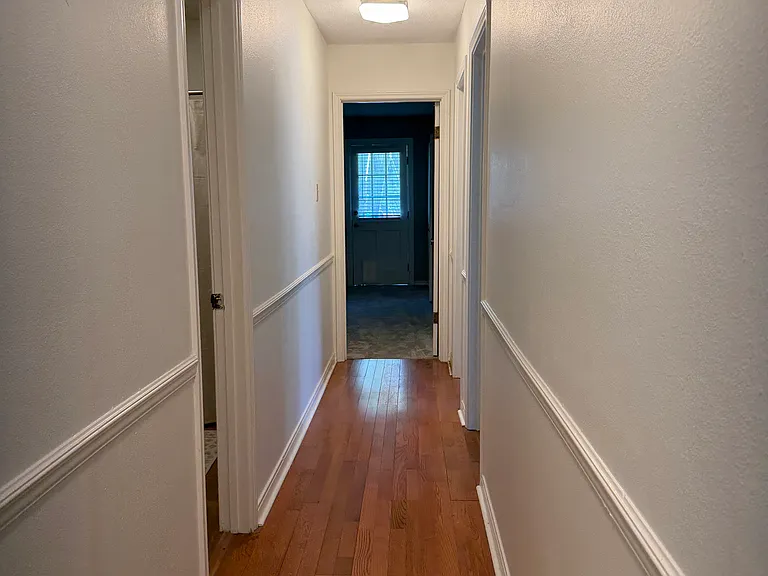 48 Traminer Dr — Photo 18