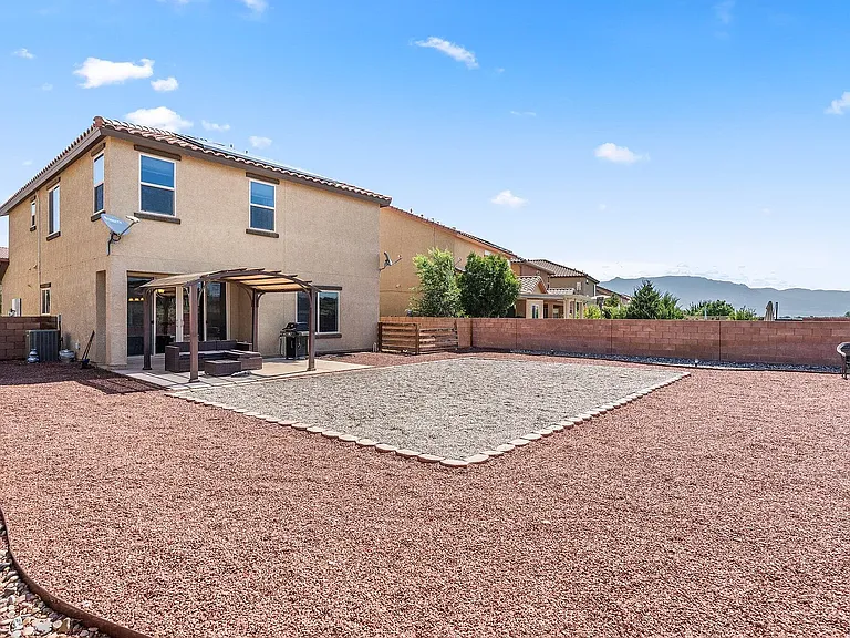 3153 Llano Vista Ct NE — Photo 3