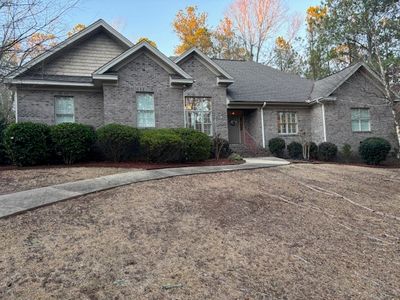 404 Hillflo Ave, Opelika, AL, 36801