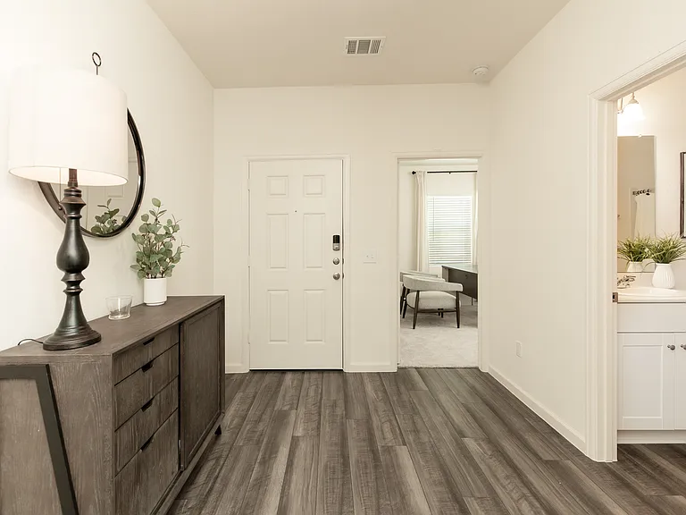 Alterra at Sierra Vista — Photo 128