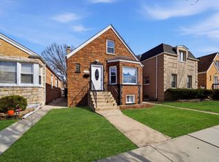 7145 S Richmond St, Chicago, IL 60629