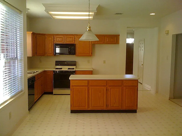 11206 E Travelers Way Cir — Photo 17