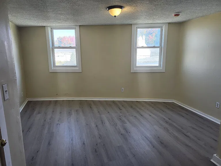 901 S Geddes St #2 — Photo 5