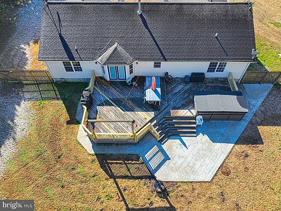 3rd image of 11901 Back Creek Rd