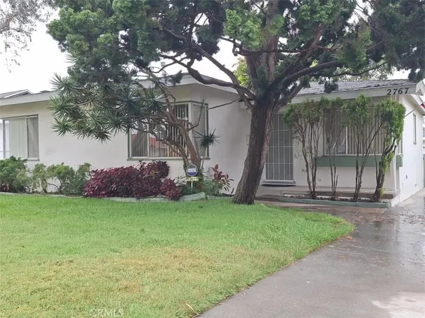 2767 Sonoma St, Torrance, CA 90503