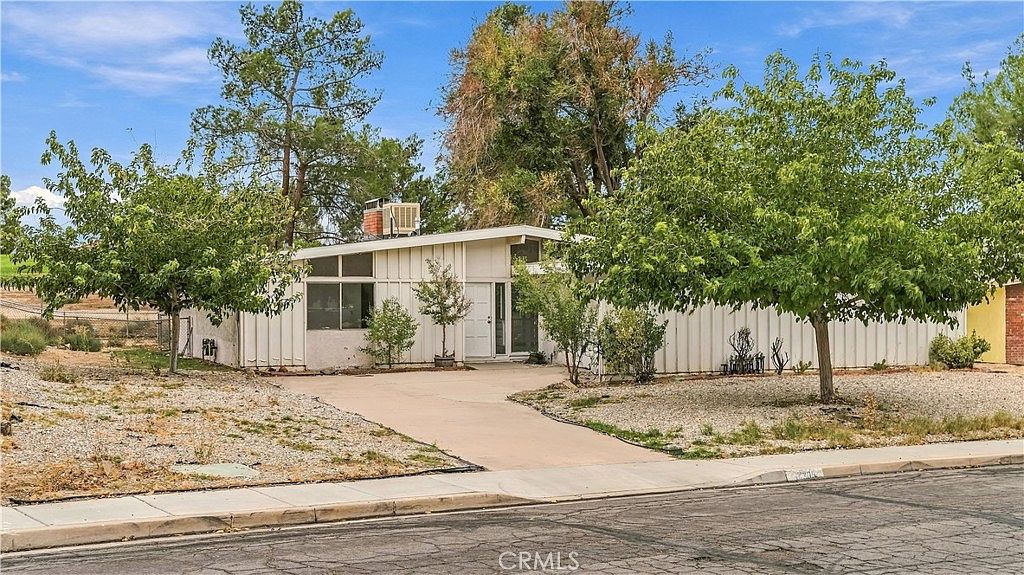 14309 Burning Tree Dr — Green Tree Golf Course
