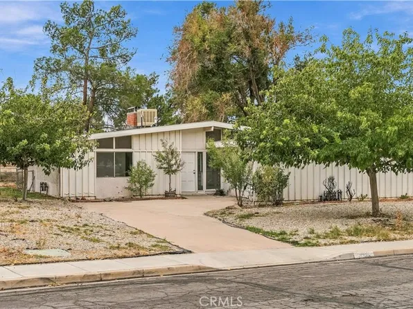 14309 Burning Tree Dr, Victorville, CA 92395