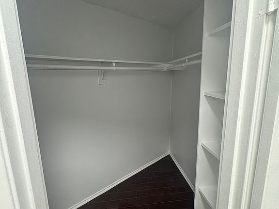 5th image of 2712 Abbot Kinney Blvd APT 7