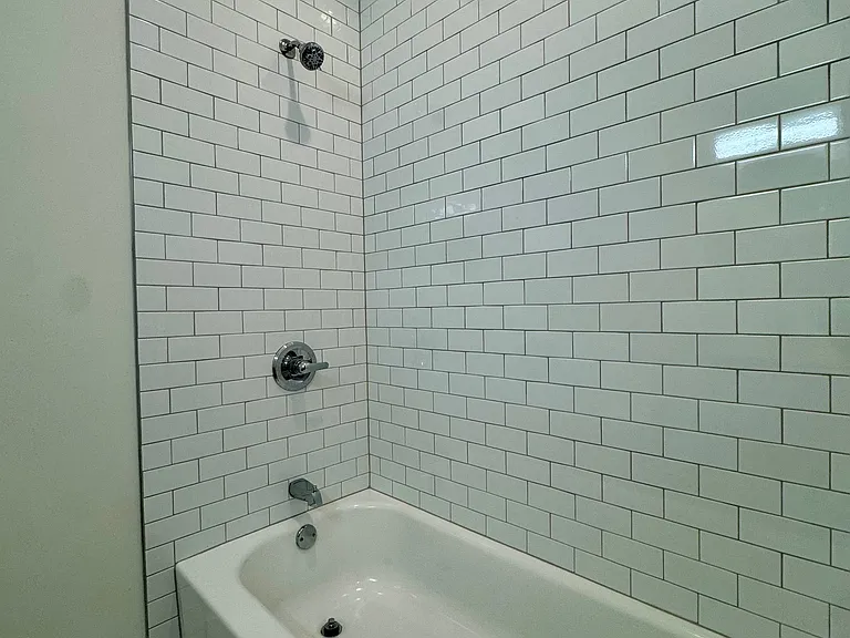 536 Aurora Ave #1/2-B — Photo 7