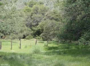 11917 Dudley Ranch Rd, North San Juan, CA 95960