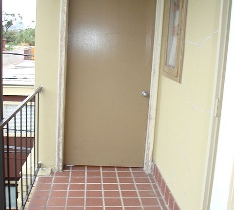 4th image of 1919 Portsmouth St APT 29
