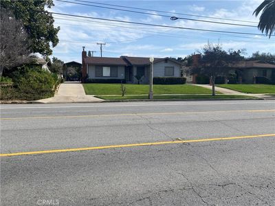415 W Fern Ave, Redlands, CA, 92373
