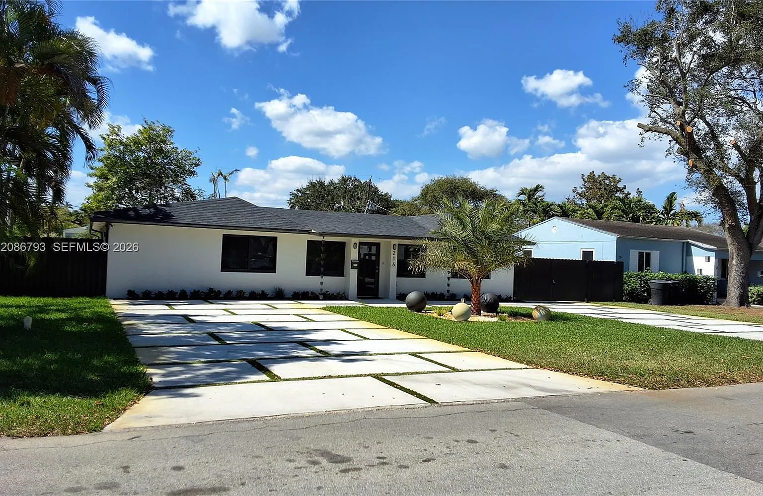 Rev Pl Of Golf Course Add — Photo 2
