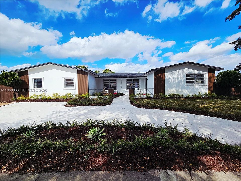 1st image of 11101 NW 19th St