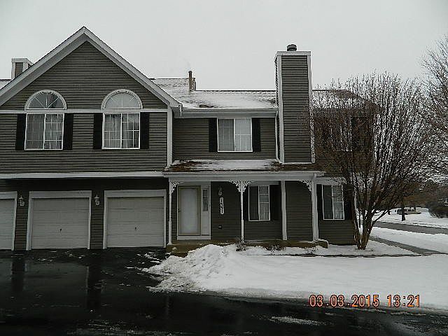 1st image of 1331 Lowell Dr