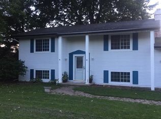 7771 N River Rd, Freeland, MI 48623