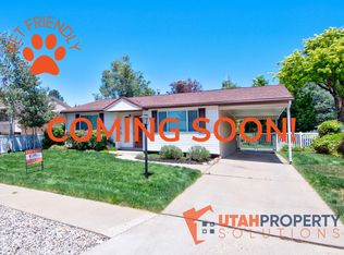 239 E 9585 S, Sandy, UT 84070