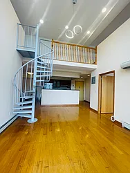 Rented by Remax Edge