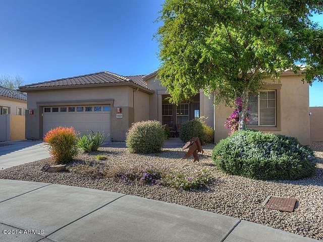 1st image of 15624 N 106th Pl