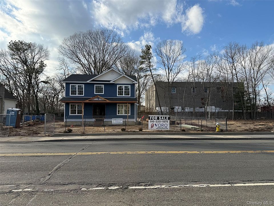 1st image of 494 Islip Avenue