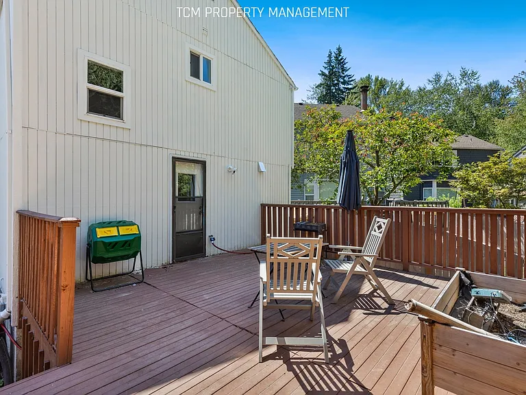 14102 NE 78th Ct — Photo 19