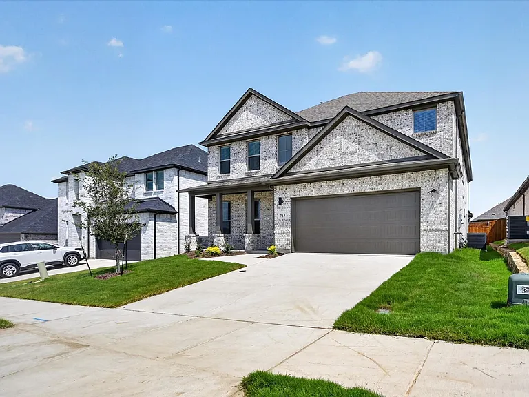 713 Summerberry Dr — Photo 20