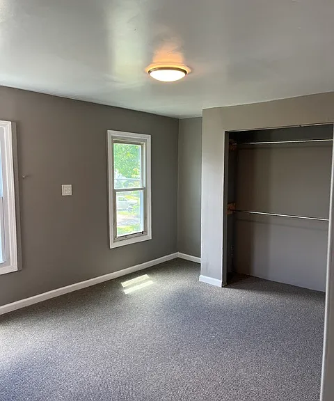 716 Buck St — Photo 9