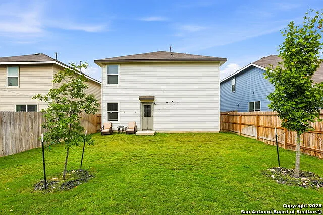 14214 Navidad Pike — Photo 24