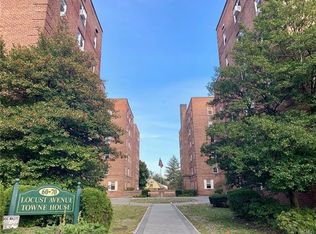 70 Locust Ave APT B103, New Rochelle, NY 10801