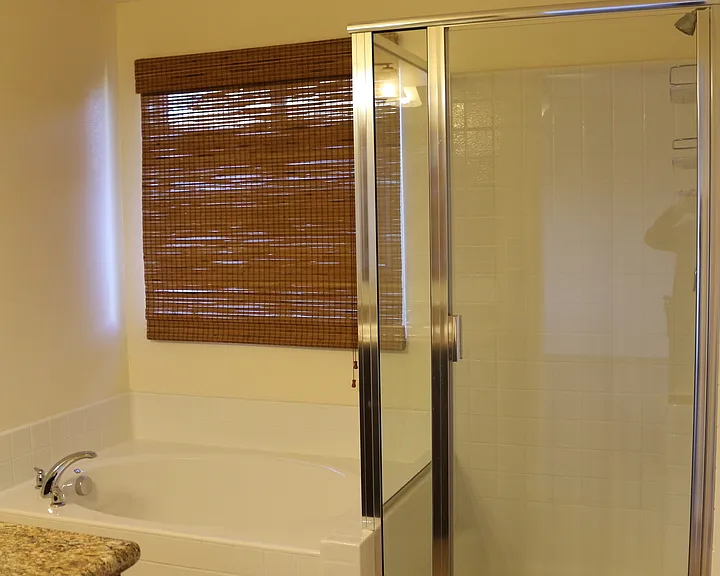 10842 Dobbs Ave — Photo 35