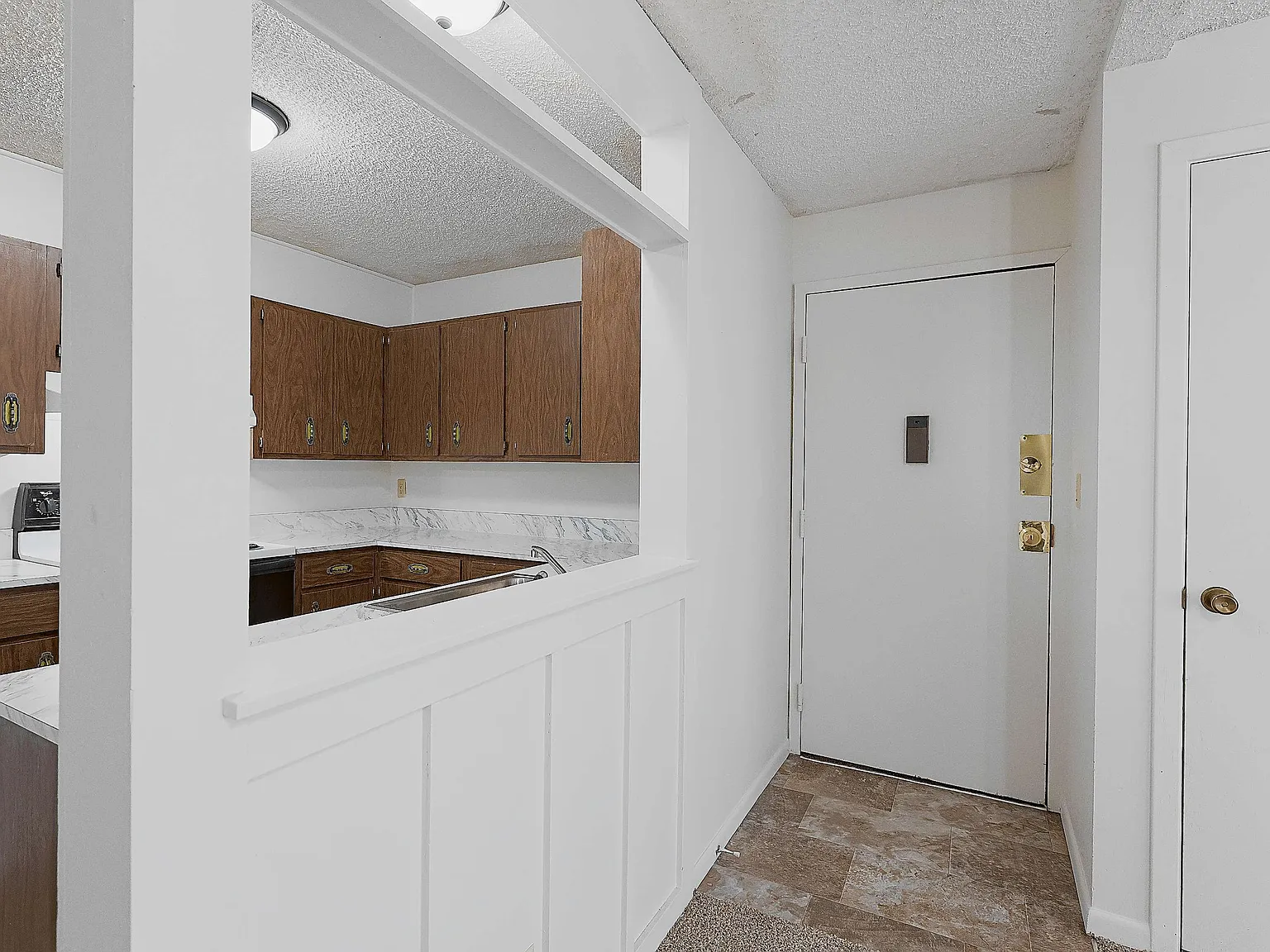 1 bed, 620 sqft, $719 — Photo 1