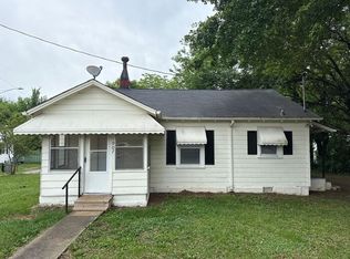 1907 E Elm St, Gastonia, NC 28054